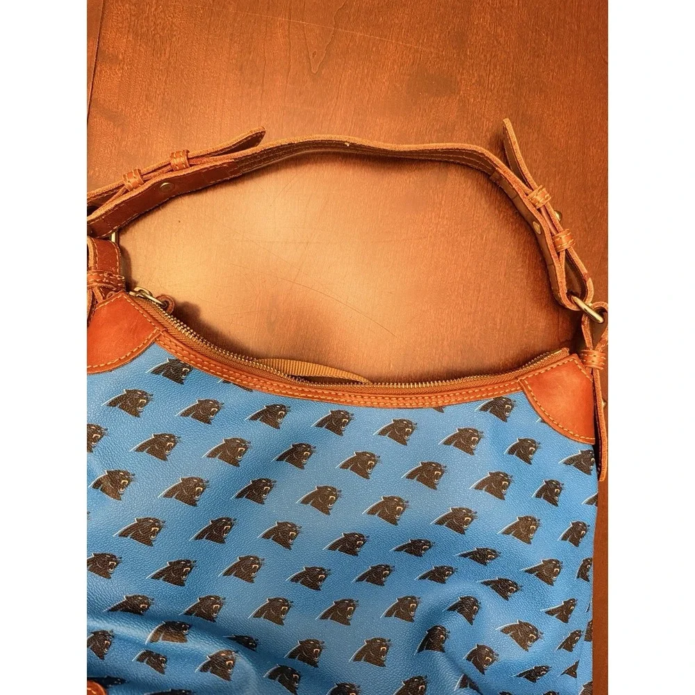 Dooney & Bourke dooney bourke